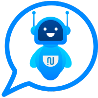 Chat Logo