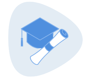 education-icon