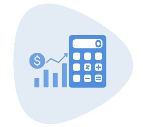 finance-banking-icon