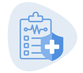 Healthcare-icon