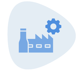 manufacture-icon