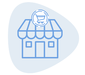 reatil&e-commerce-icon