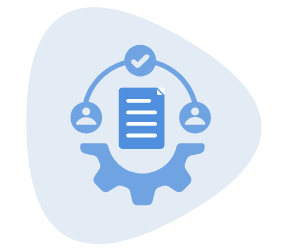 hr-staffing-icon