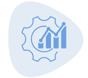 reatil&e-commerce-icon