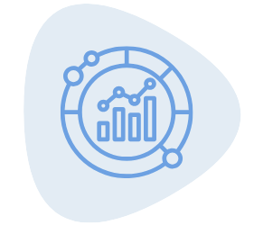 reatil&e-commerce-icon