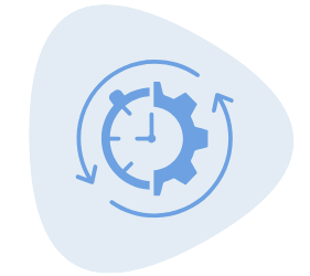 reatil&e-commerce-icon
