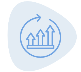 reatil&e-commerce-icon