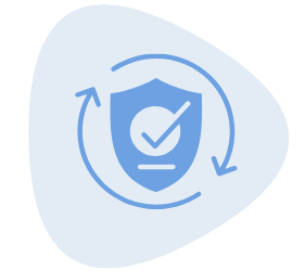 reatil&e-commerce-icon