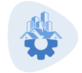 real-estate-icon