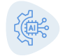 reatil&e-commerce-icon