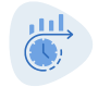 reatil&e-commerce-icon