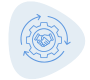reatil&e-commerce-icon