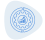 reatil&e-commerce-icon