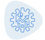 reatil&e-commerce-icon