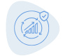 reatil&e-commerce-icon
