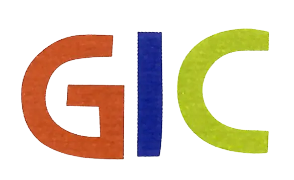 client-img