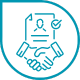 HR Data & Reporting