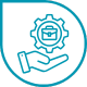 Payroll & Time