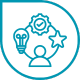 Benefits Administration