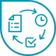 Performance Management