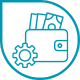 Benefits Administration