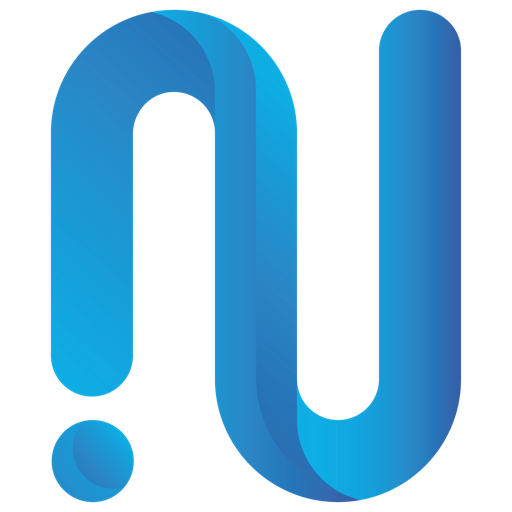 Nimusoft