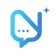 NimuAI