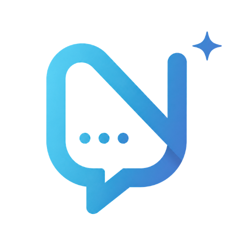 NimuAI logo