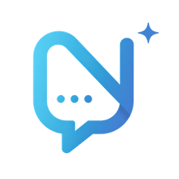 NimuAI