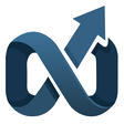 Nimu Finance logo