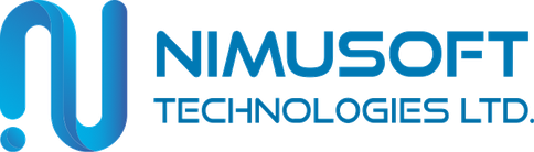 Nimusoft Technologies Ltd.