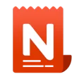 NimuPOS logo