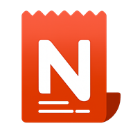 NimuPOS logo